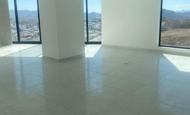OFICINA EN RENTA EN AZENZO A PRECIO DE OPORTUNIDAD