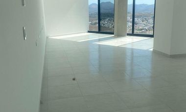 OFICINA EN RENTA EN AZENZO A PRECIO DE OPORTUNIDAD