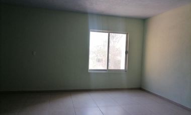 Departamento - Tamaulipas