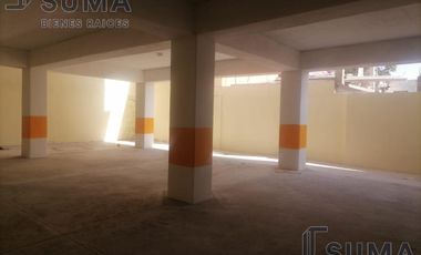 Departamento - Tamaulipas