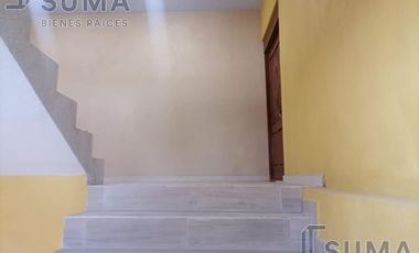 Departamento - Tamaulipas