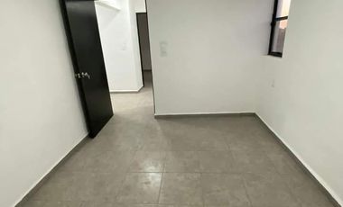 CASA EN VENTA COLONIA CONGREGACION ANAHUAC