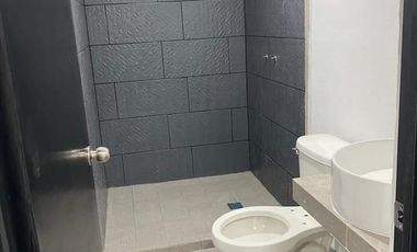 CASA EN VENTA COLONIA CONGREGACION ANAHUAC