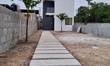 CASA EN VENTA COLONIA CONGREGACION ANAHUAC