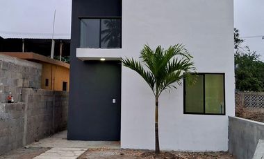CASA EN VENTA COLONIA CONGREGACION ANAHUAC