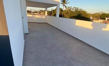 CASA EN VENTA COLONIA CONGREGACION ANAHUAC