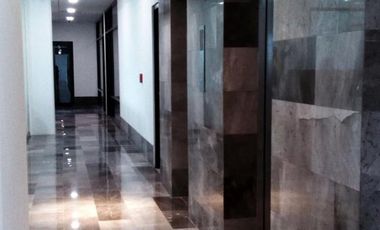 OFICINAS Y LOCALES - VENTA / RENTA - SALTILLO