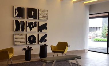 OFICINAS Y LOCALES - VENTA / RENTA - SALTILLO