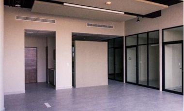 OFICINAS Y LOCALES - VENTA / RENTA - SALTILLO