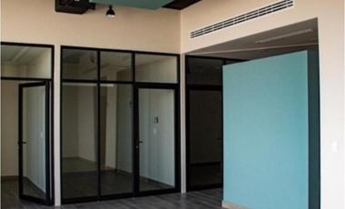 OFICINAS Y LOCALES - VENTA / RENTA - SALTILLO