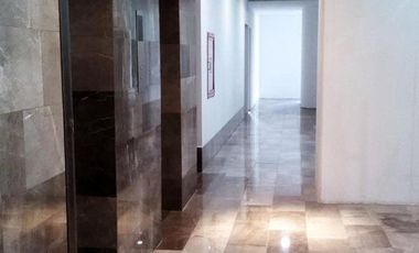 OFICINAS Y LOCALES - VENTA / RENTA - SALTILLO