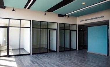 OFICINAS Y LOCALES - VENTA / RENTA - SALTILLO