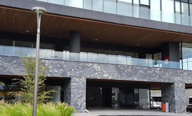 OFICINAS Y LOCALES - VENTA / RENTA - SALTILLO