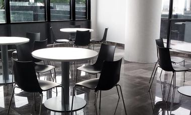 OFICINAS Y LOCALES - VENTA / RENTA - SALTILLO