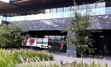 OFICINAS Y LOCALES - VENTA / RENTA - SALTILLO