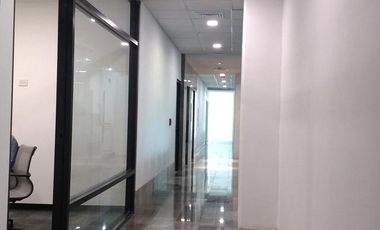 OFICINAS Y LOCALES - VENTA / RENTA - SALTILLO