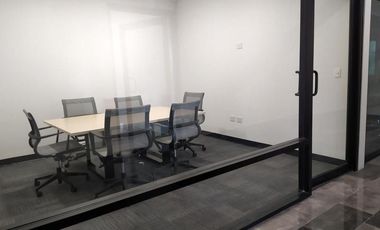 OFICINAS Y LOCALES - VENTA / RENTA - SALTILLO