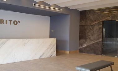 OFICINAS Y LOCALES - VENTA / RENTA - SALTILLO