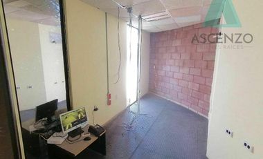 Venta de Bodegas cerca del complejo industrial de Av. Homero Jan