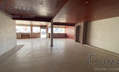 Edificio en Venta en Col. Unidad Nacional, Madero, Tamaulipas.