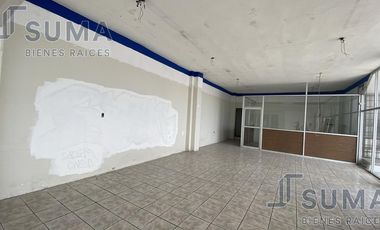 Edificio en Venta en Col. Unidad Nacional, Madero, Tamaulipas.