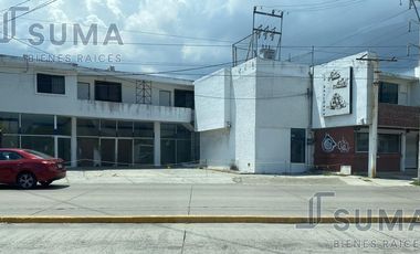 Edificio en Venta en Col. Unidad Nacional, Madero, Tamaulipas.