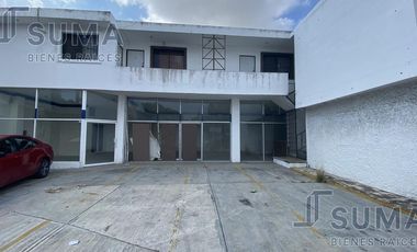 Edificio en Venta en Col. Unidad Nacional, Madero, Tamaulipas.