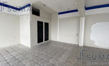Edificio en Venta en Col. Unidad Nacional, Madero, Tamaulipas.