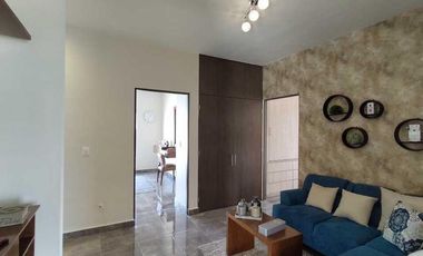 Residencia en Venta en Frac Privado Al Norte con Alberca