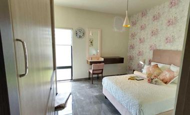 Residencia en Venta en Frac Privado Al Norte con Alberca