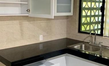 Departamento en Venta en Av. Jalisco, Ciudad Madero Tamaulipas.