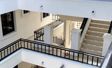 Departamento en Venta en Av. Jalisco, Ciudad Madero Tamaulipas.