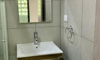 Departamento en Venta en Av. Jalisco, Ciudad Madero Tamaulipas.