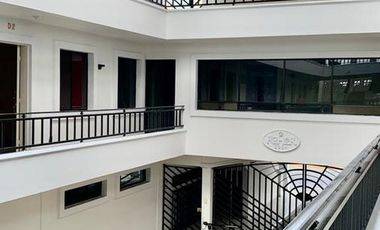 Departamento en Venta en Av. Jalisco, Ciudad Madero Tamaulipas.