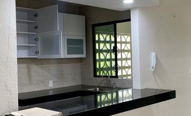 Departamento en Venta en Av. Jalisco, Ciudad Madero Tamaulipas.