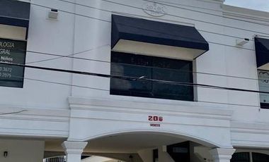 Departamento en Venta en Av. Jalisco, Ciudad Madero Tamaulipas.