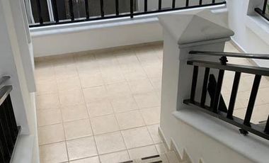 Departamento en Venta en Av. Jalisco, Ciudad Madero Tamaulipas.