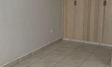 Departamento en Venta en Av. Jalisco, Ciudad Madero Tamaulipas.