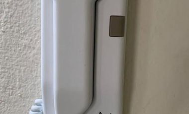 Departamento en Venta en Av. Jalisco, Ciudad Madero Tamaulipas.