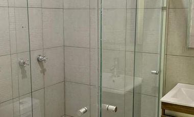 Departamento en Venta en Av. Jalisco, Ciudad Madero Tamaulipas.