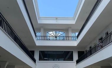 Departamento en Venta en Av. Jalisco, Ciudad Madero Tamaulipas.