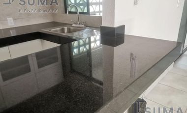 Departamento en Venta en Av. Jalisco, Ciudad Madero Tamaulipas.