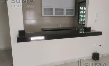 Departamento en Venta en Av. Jalisco, Ciudad Madero Tamaulipas.
