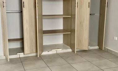 Departamento en Venta en Av. Jalisco, Ciudad Madero Tamaulipas.