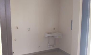 Casa en Venta en Fracc. Bosques de Champayan, Tampico Tamaulipas.