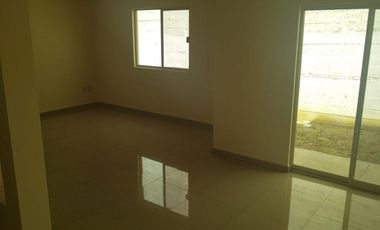 Casa en Venta en Fracc. Bosques de Champayan, Tampico Tamaulipas.