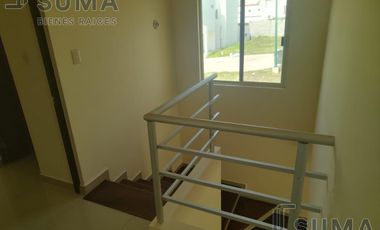 Casa en Venta en Fracc. Bosques de Champayan, Tampico Tamaulipas.