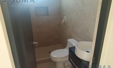 Casa en Venta en Fracc. Bosques de Champayan, Tampico Tamaulipas.