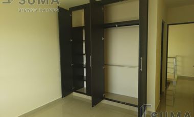 Casa en Venta en Fracc. Bosques de Champayan, Tampico Tamaulipas.