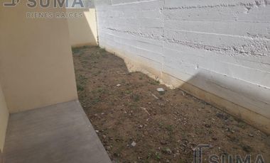 Casa en Venta en Fracc. Bosques de Champayan, Tampico Tamaulipas.